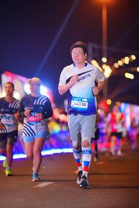 BIB: 
                            <button type="button" onclick="openModal(24554788)" class="btn btn-primary btn-sm float-right btn-popup" data-toggle="modal" data-target=".modal-high-quality">
                        <i class="fas fa-shopping-cart"></i> Add to Cart
                    </button>
                                            <button type="button" onclick="isThisMe(24554788, true)" class="btn btn-success btn-sm float-right btn-popup btn-isme hidden" data-toggle="tooltip" data-placement="bottom" title="นี่คือรูปของคุณใช่ไหม คลิกที่นี่เพื่อเอาเข้าอัลบั้ม">
                        <i class="fas fa-plus"></i> Add to album
                    </button>
                    <button type="button" onclick="isThisMe(24554788, false)" class="btn btn-warning btn-sm float-right btn-popup btn-isnotme hidden">
                        <i class="fas fa-ban"></i> Remove from album
                    </button>